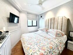 Blk 308A Waterway Terraces I (Punggol), HDB 4 Rooms #536677861